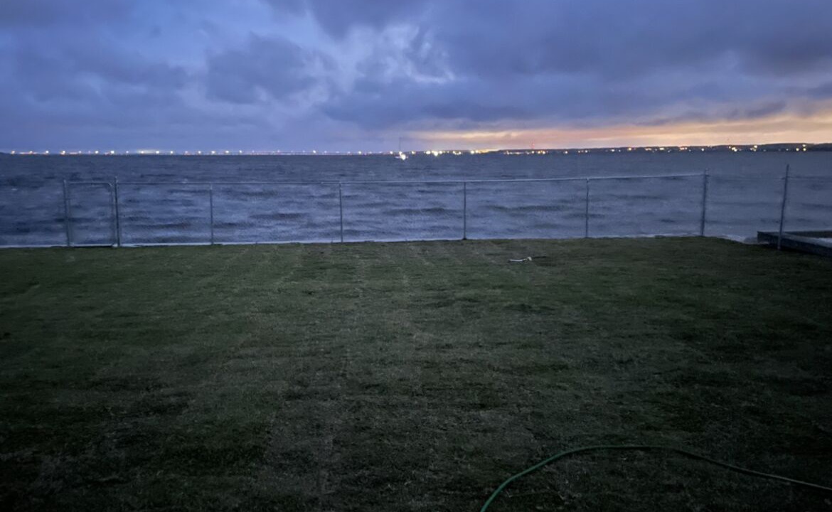 Photo of Others in Florida Panhandle
