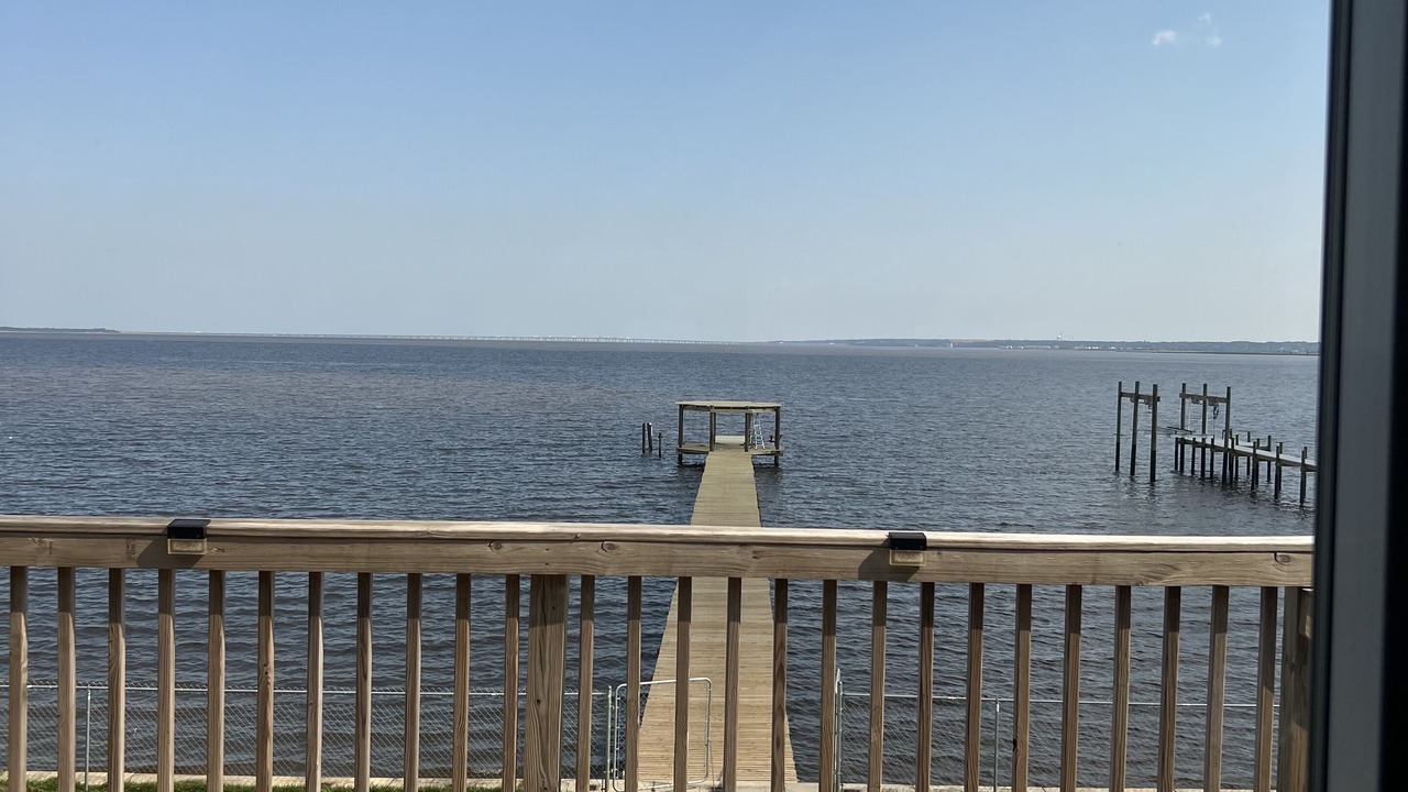 Photo of Outdoor in Florida Panhandle