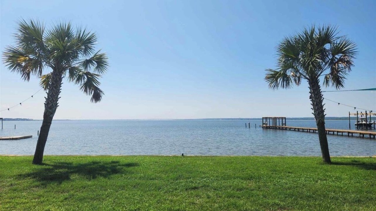 Photo of Others in Florida Panhandle