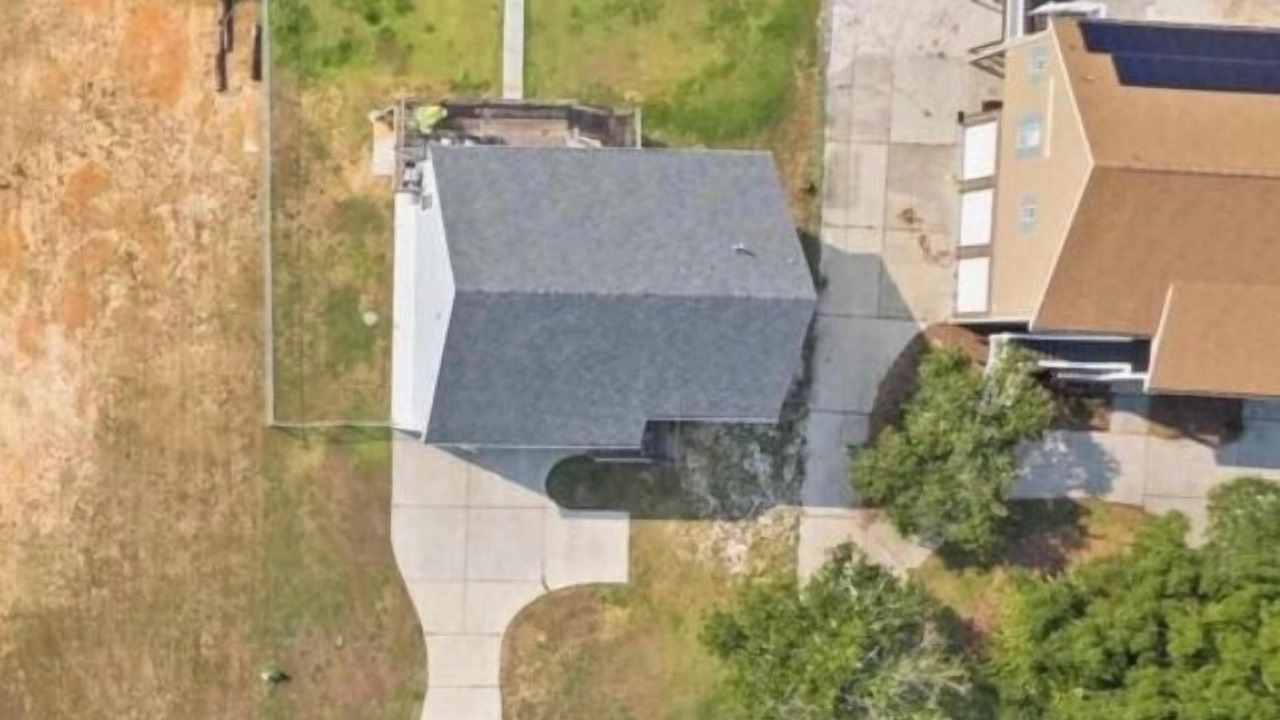 Photo of Outdoor in Florida Panhandle