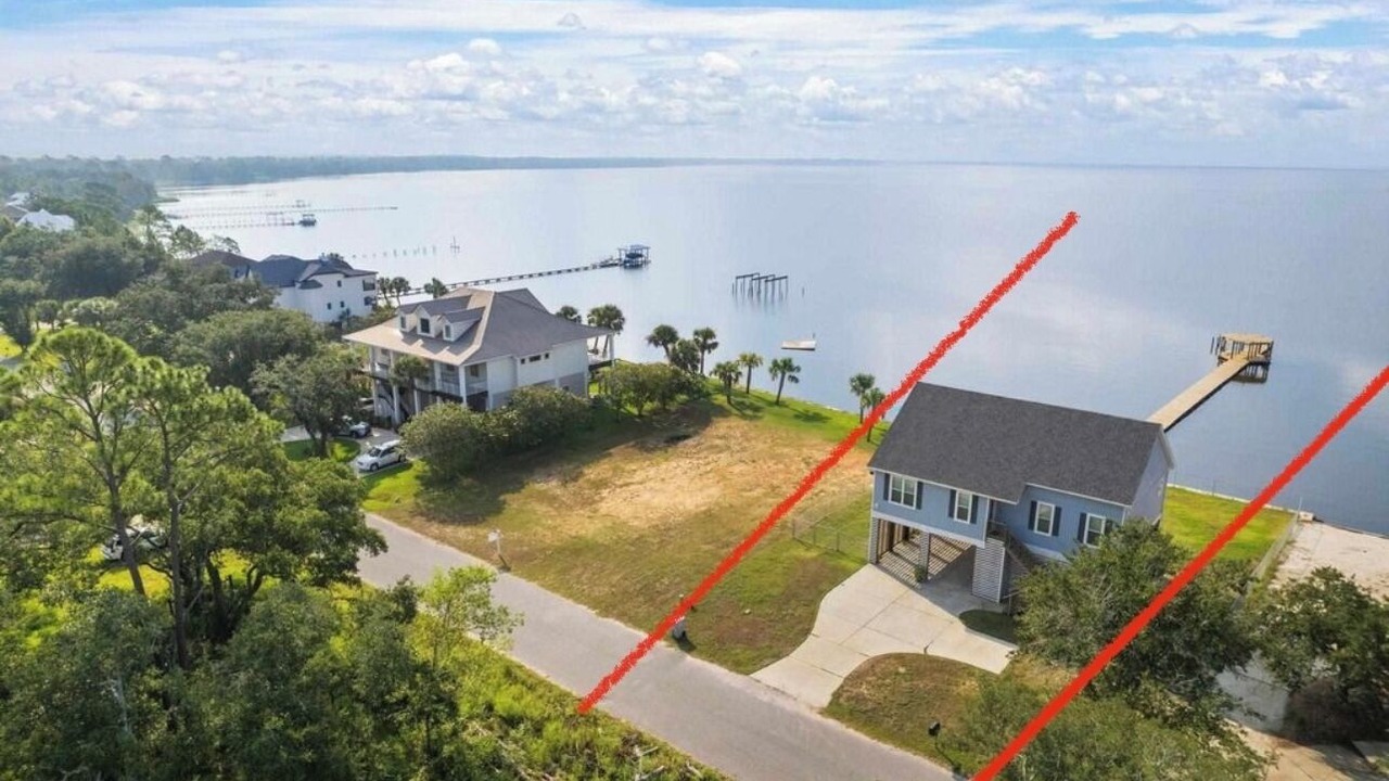 Photo of Outdoor in Florida Panhandle