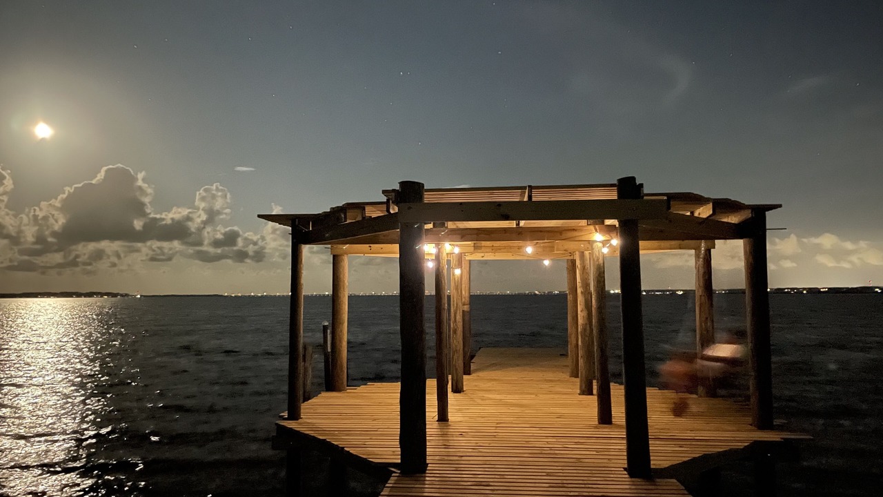 Photo of Outdoor in Florida Panhandle