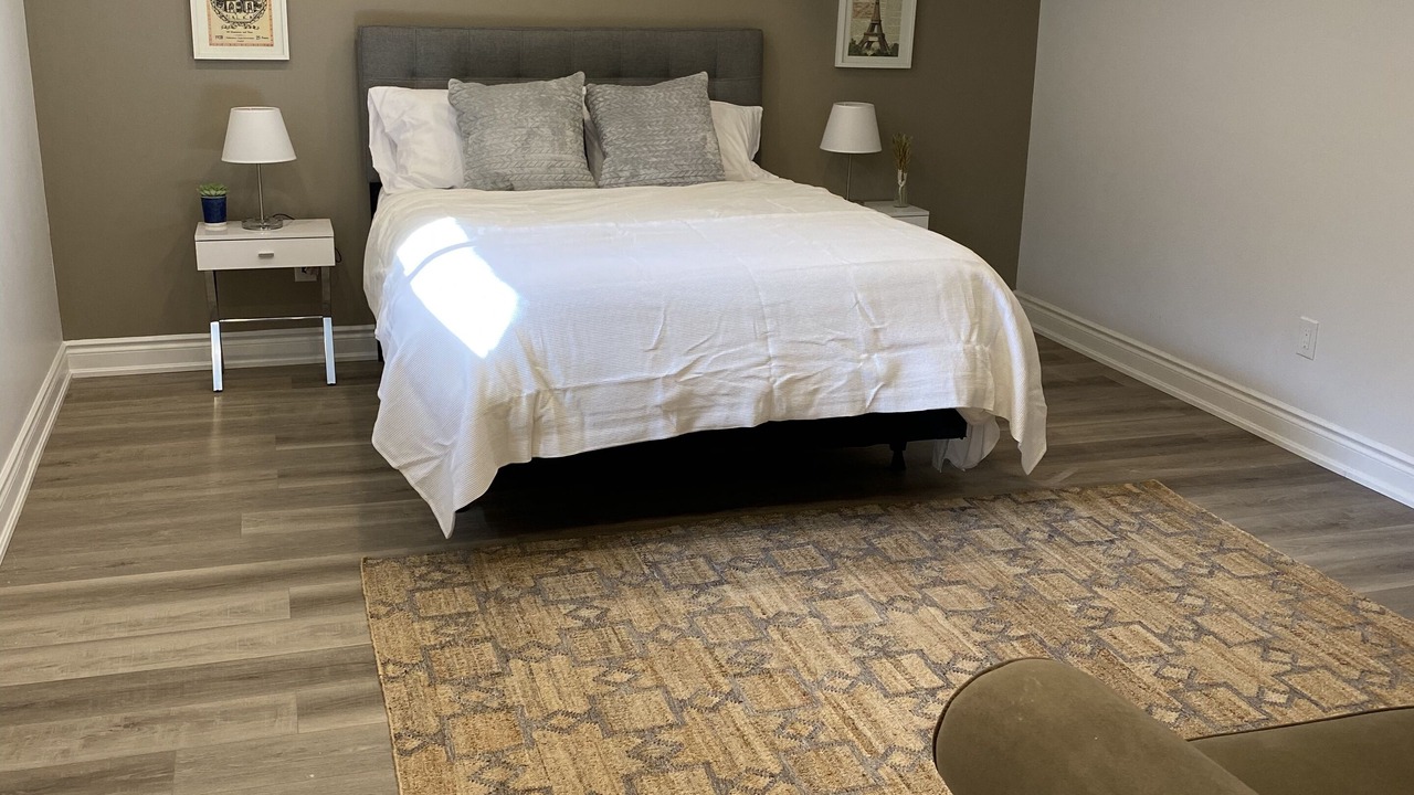 Photo of Bedroom in Sheridan