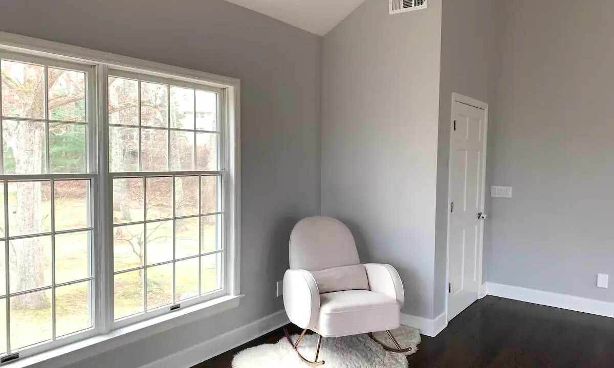 Photo of Others in Bedford Hills