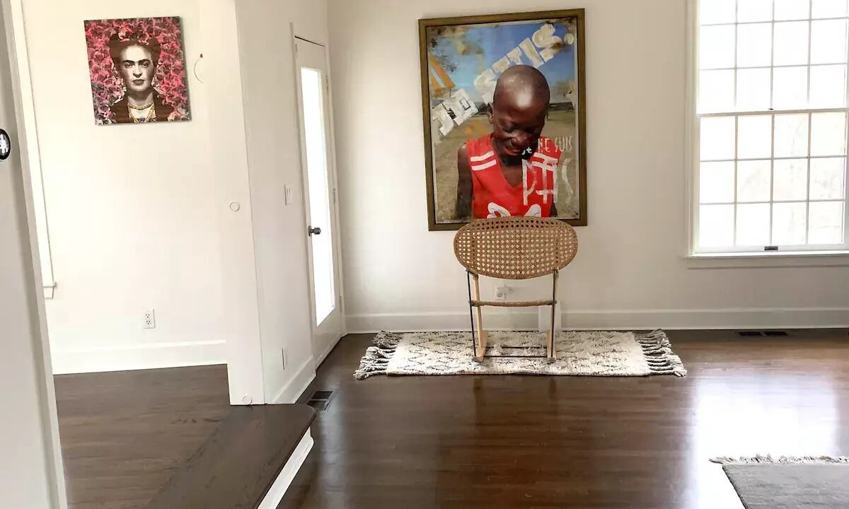 Photo of Bedroom in Bedford Hills