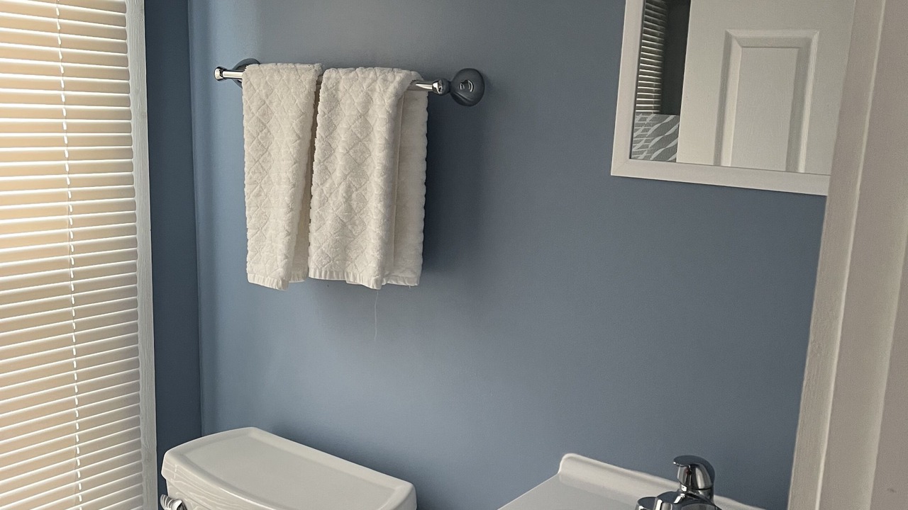 Photo of Bathroom in Geneva-on-the-Lake