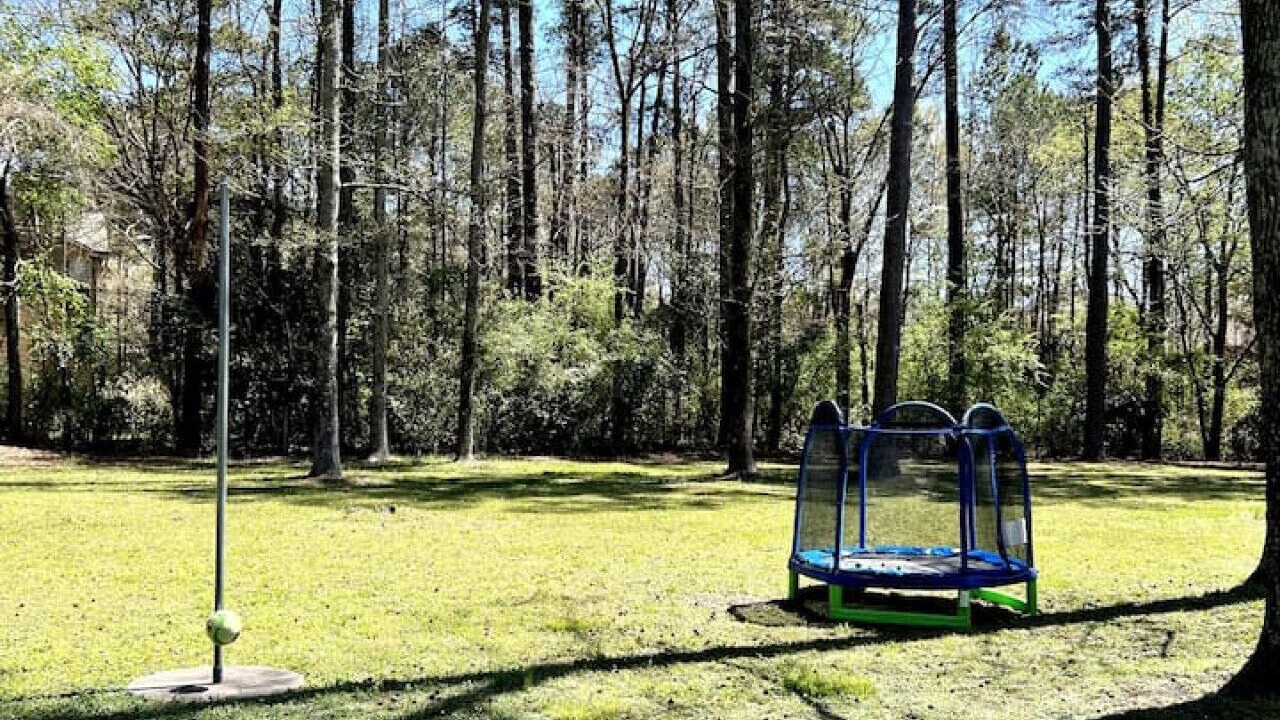 Photo of Others in Crestline Heights