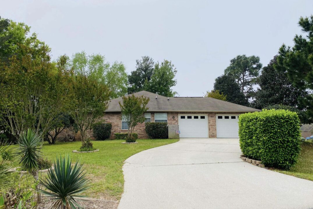 Photo of Outdoor in Gulf Breeze
