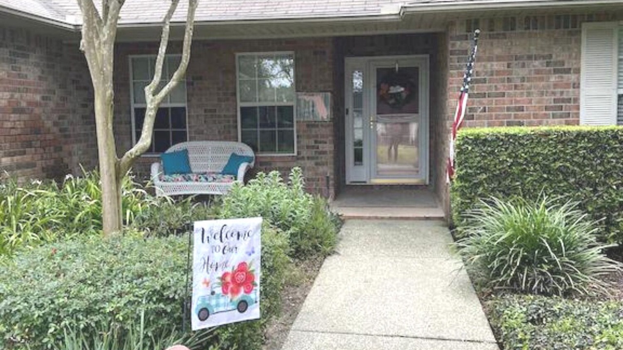 Photo of Outdoor in Gulf Breeze
