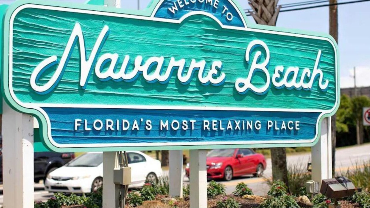 Photo of Others in Gulf Breeze