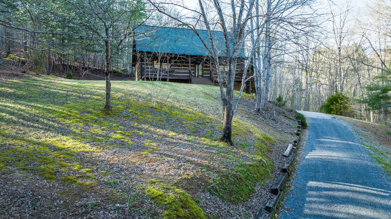 Photo of Outdoor in Cave Spring