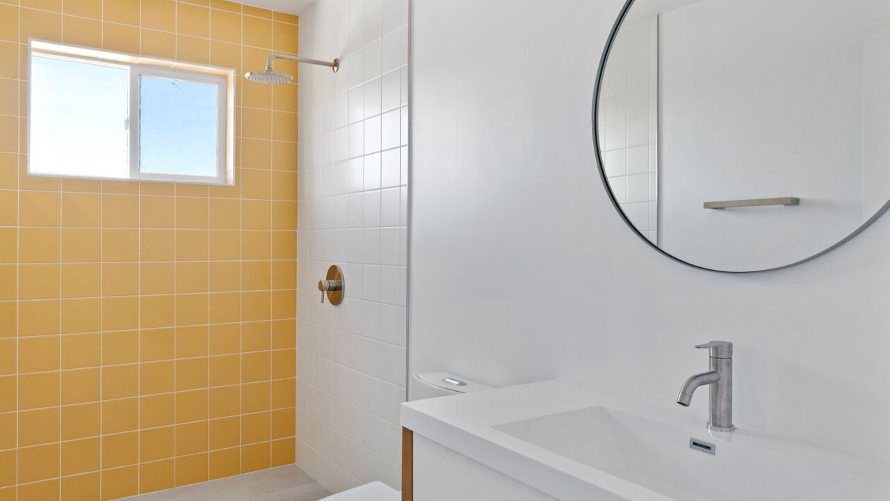 Photo of Bathroom in Los Angeles