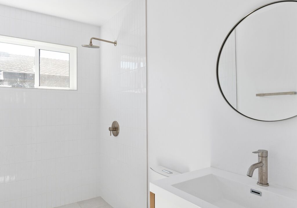 Photo of Bathroom in Los Angeles