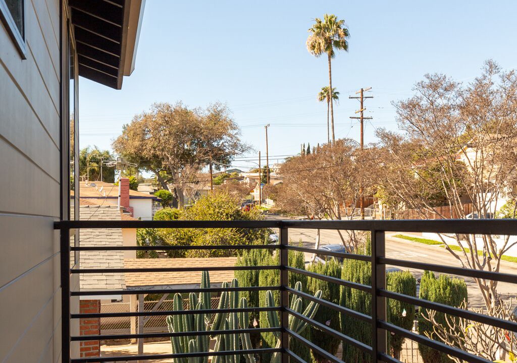 Photo of Outdoor in Los Angeles