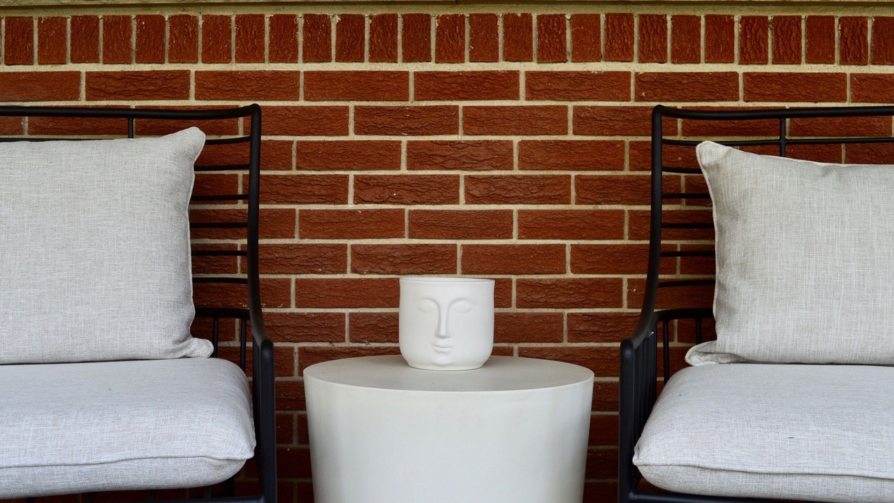 Photo of Bedroom in North Dumfries