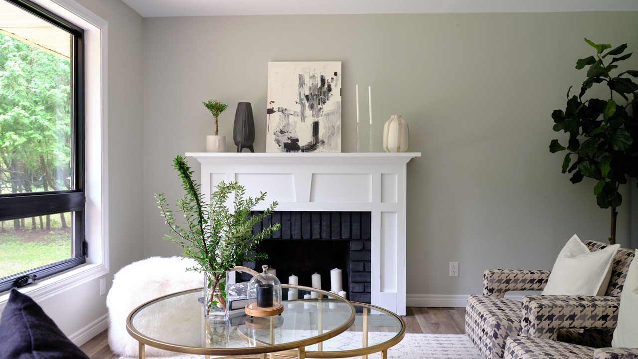 Photo of Bedroom in North Dumfries