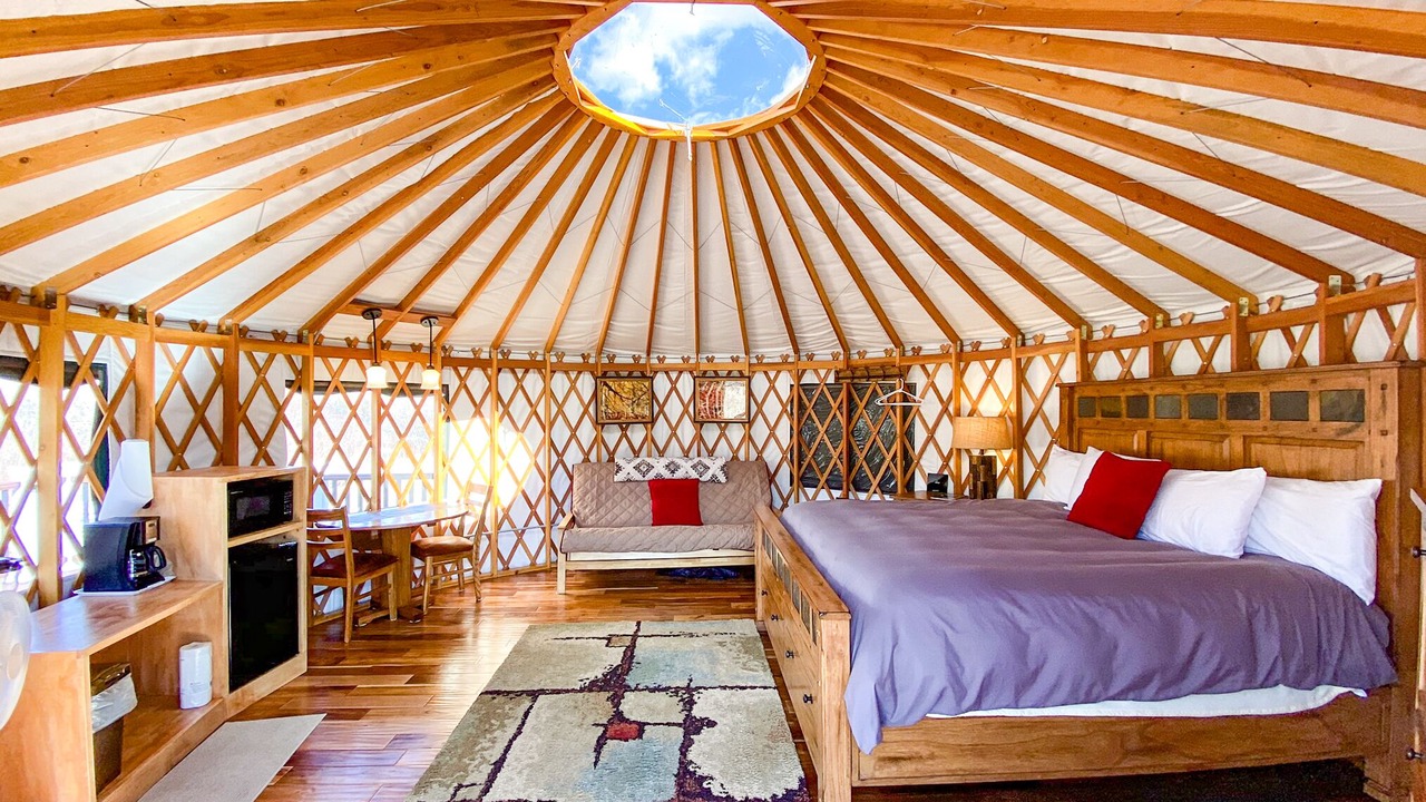Photo of Bedroom in Vero Beach