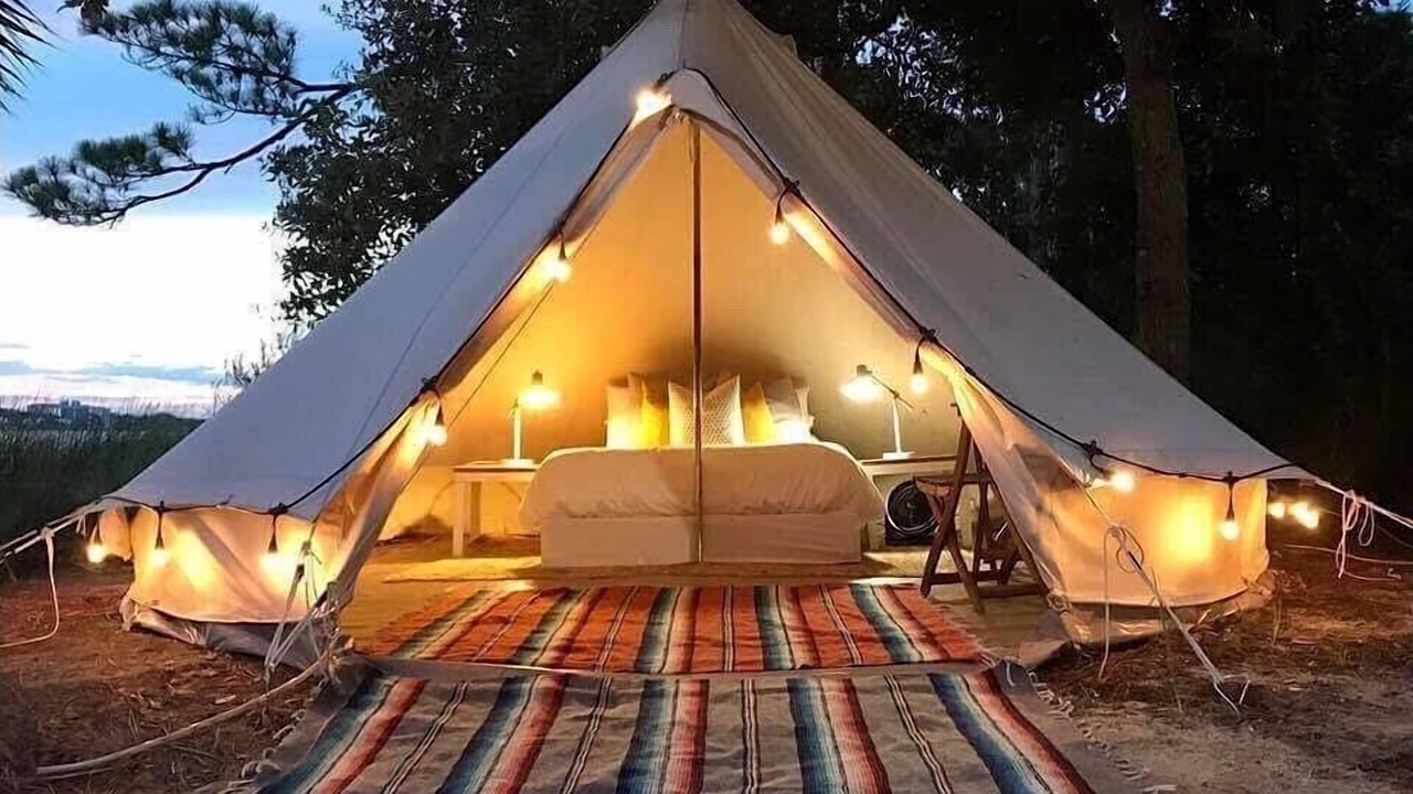 Photo of Outdoor in Vero Beach