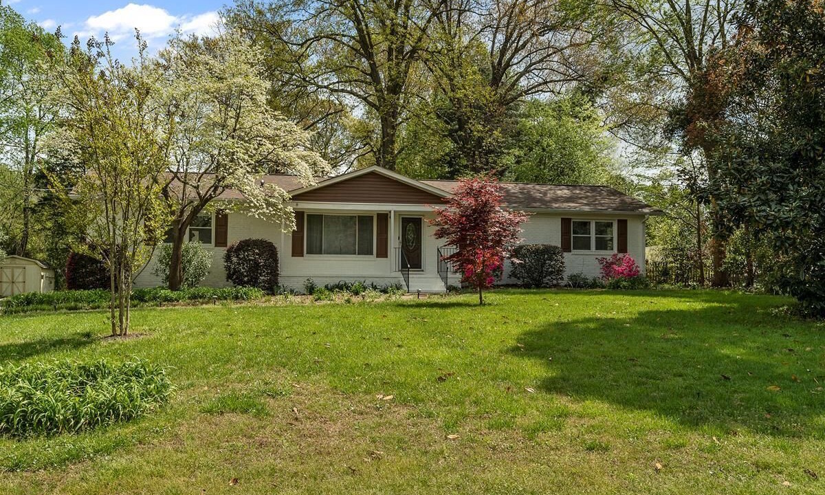 Photo of Outdoor in Toddville Road