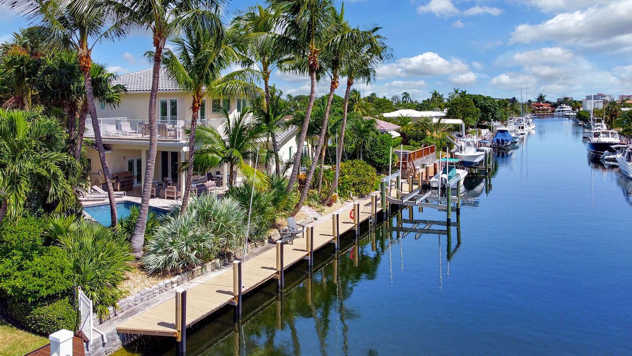 Photo of Others in Lighthouse Point