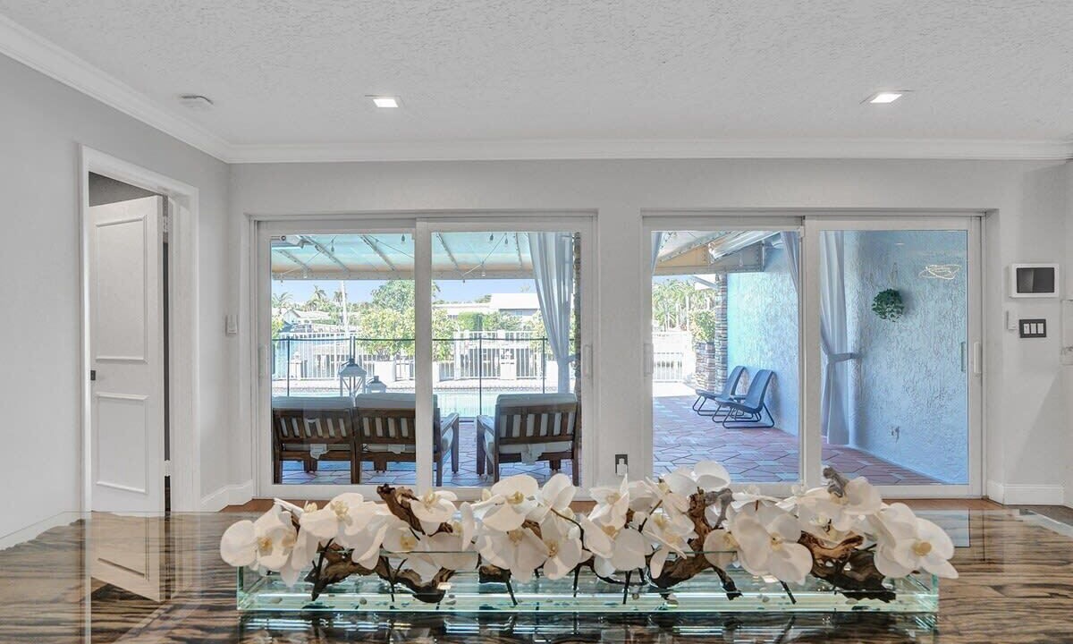 Photo of Outdoor in Fort Lauderdale