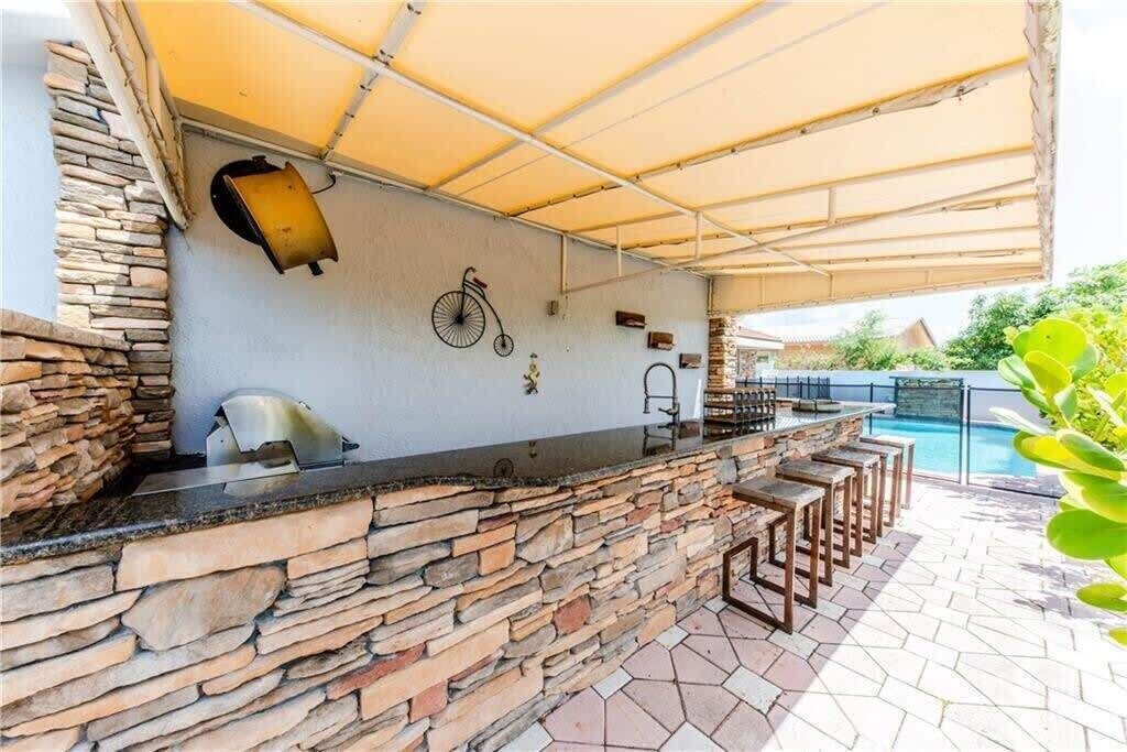 Photo of Outdoor in Fort Lauderdale