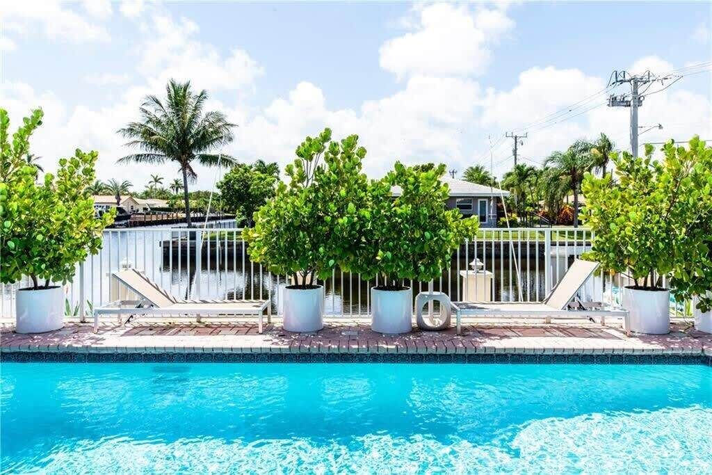 Photo of Others in Fort Lauderdale