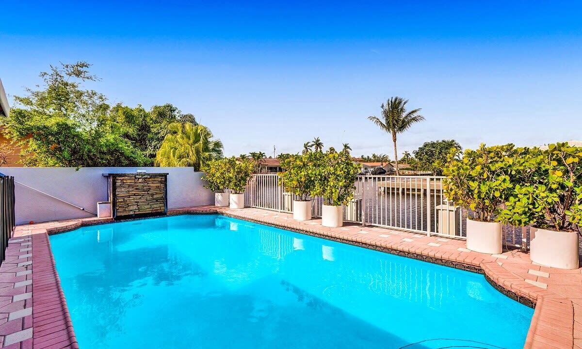 Photo of Outdoor in Fort Lauderdale