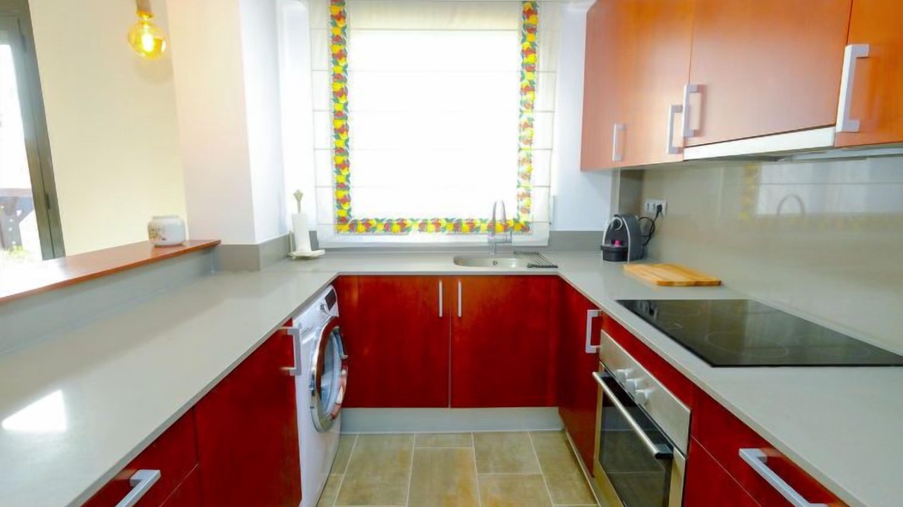 Photo of Bedroom in Bonmont Terres Noves