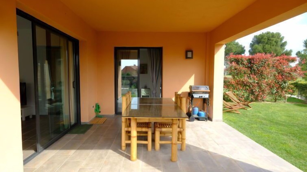 Photo of Others in Bonmont Terres Noves