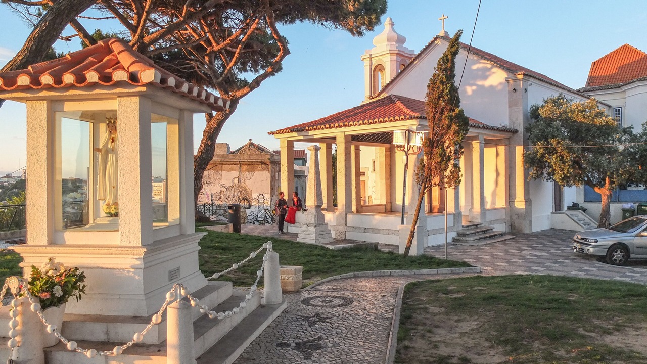 Photo of Others in Penha de Franca