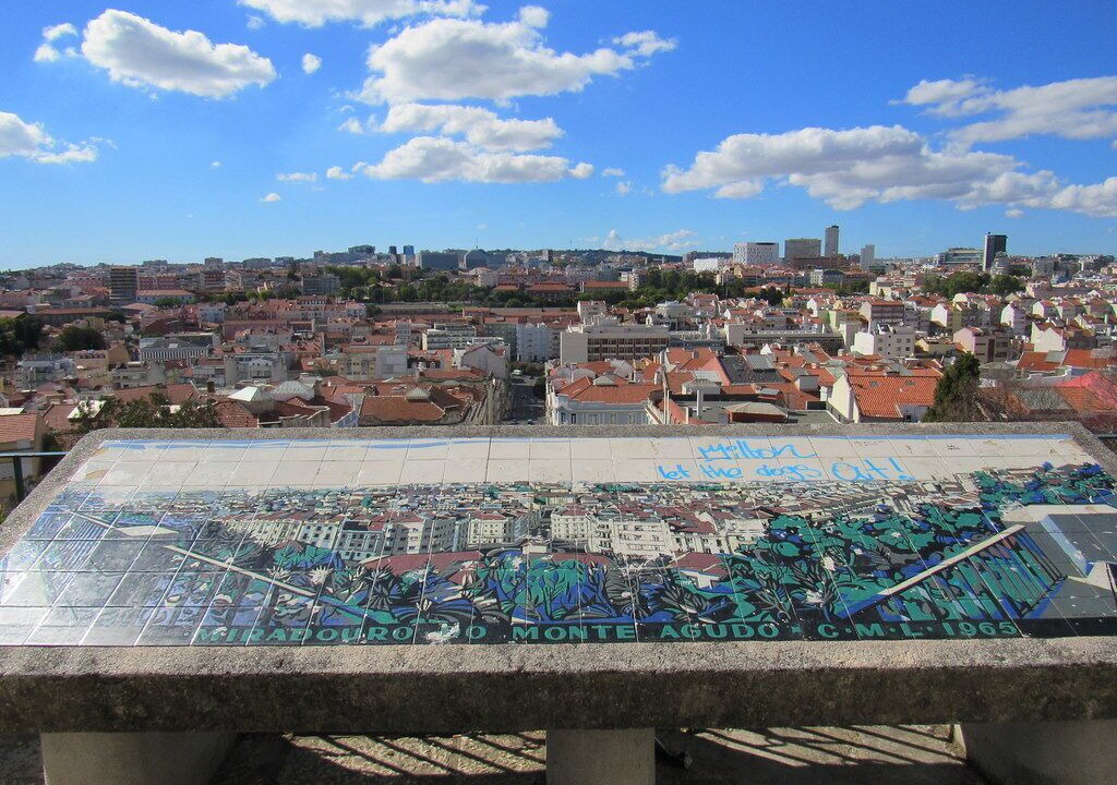 Photo of Others in Penha de Franca