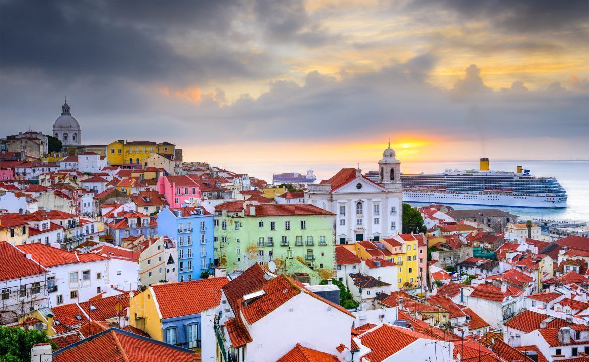 Photo of Others in Penha de Franca