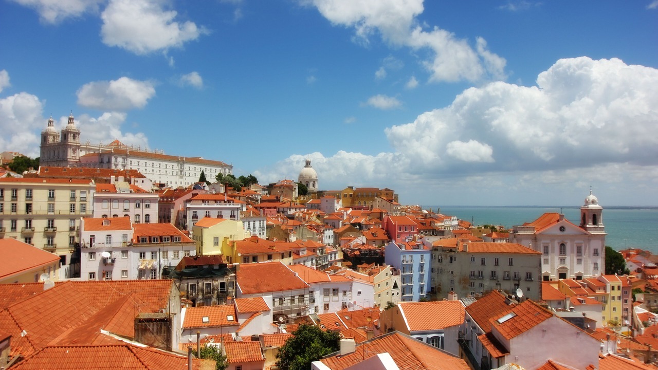 Photo of Others in Penha de Franca