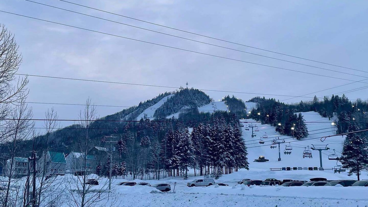 Photo of Others in Lac-Etchemin