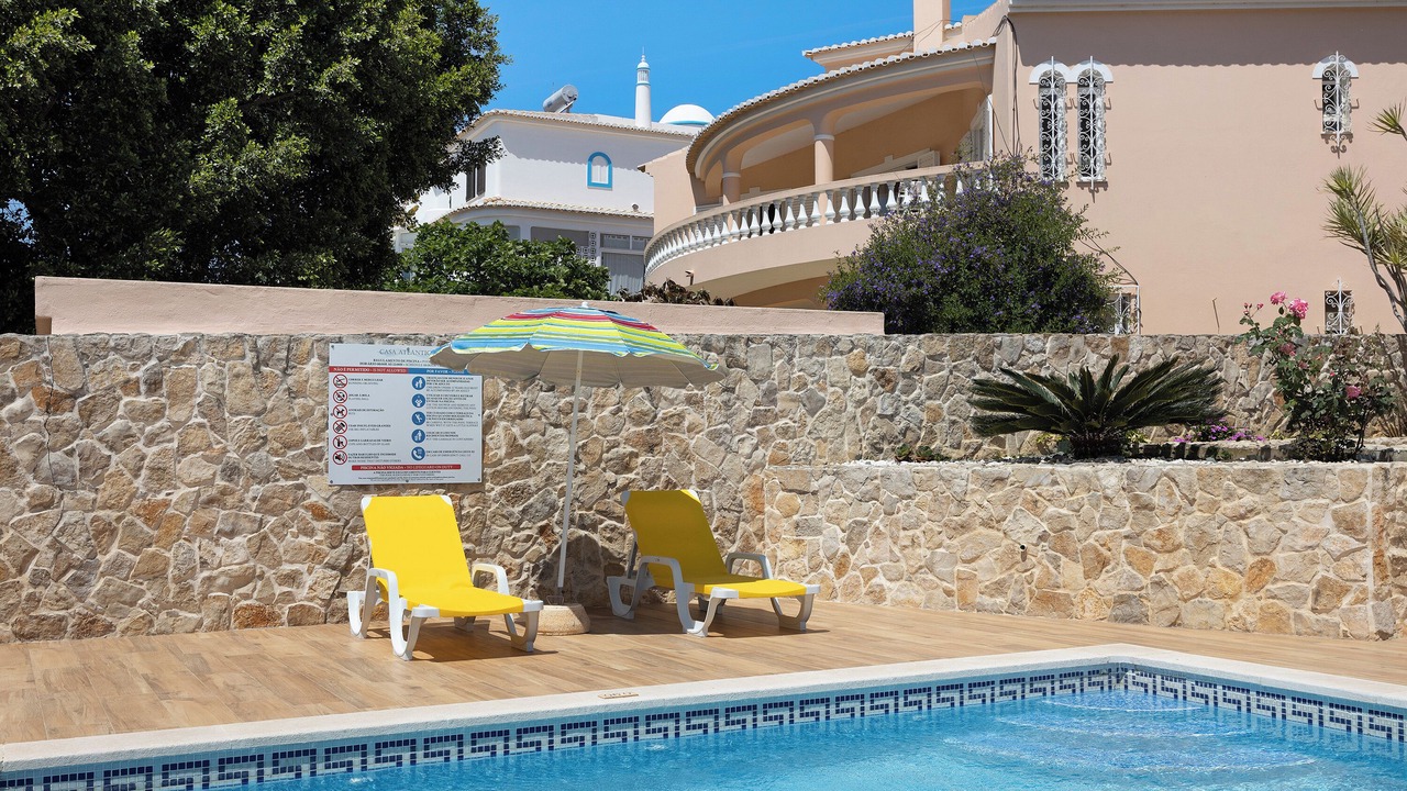 Photo of Outdoor in Funchal