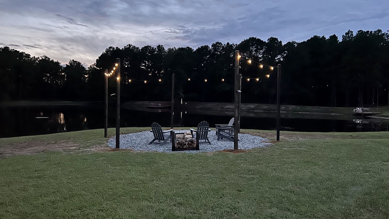 Photo of Outdoor in Dothan
