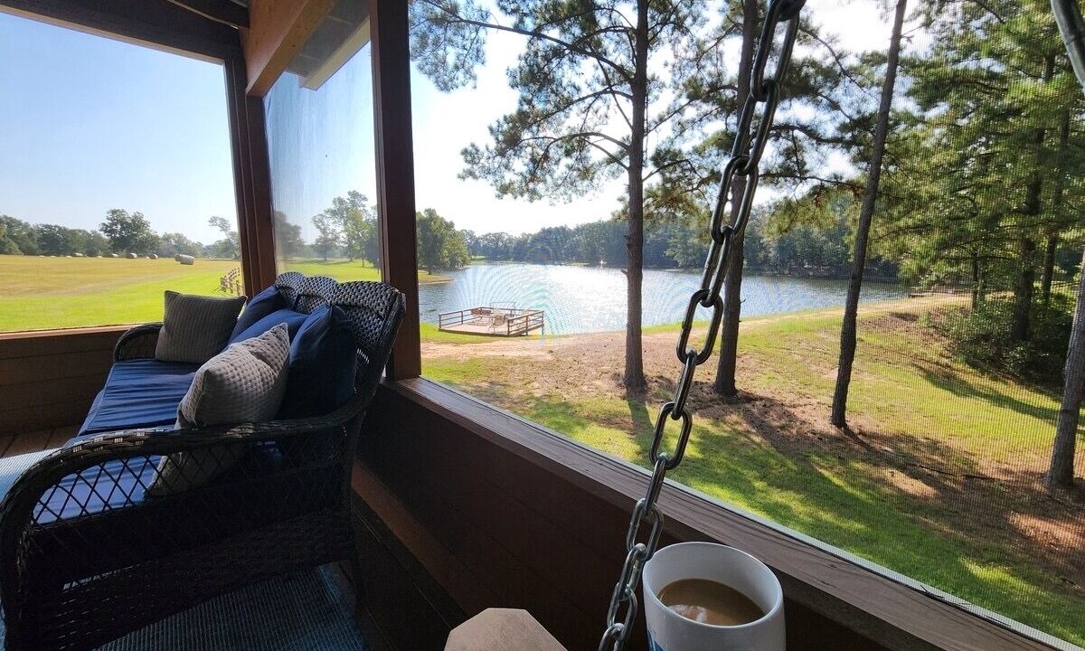 Photo of Outdoor in Dothan