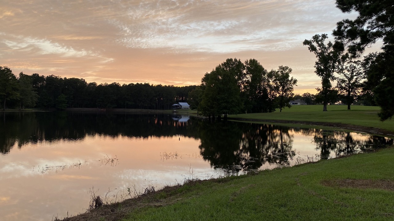 Photo of Outdoor in Dothan