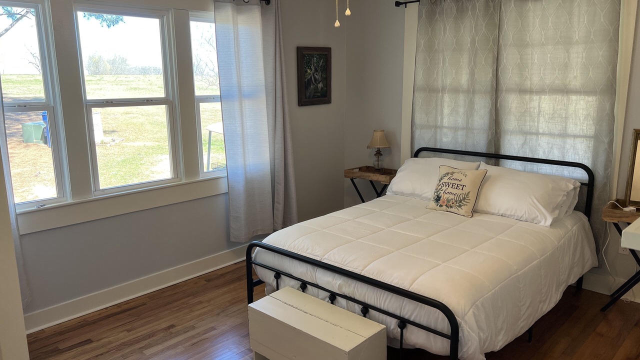 Photo of Bedroom in Dothan