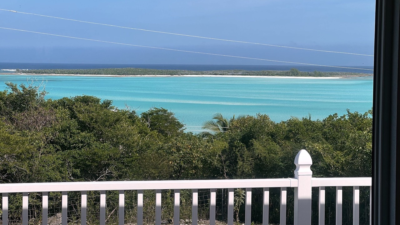 Photo of Outdoor in Clarence Town