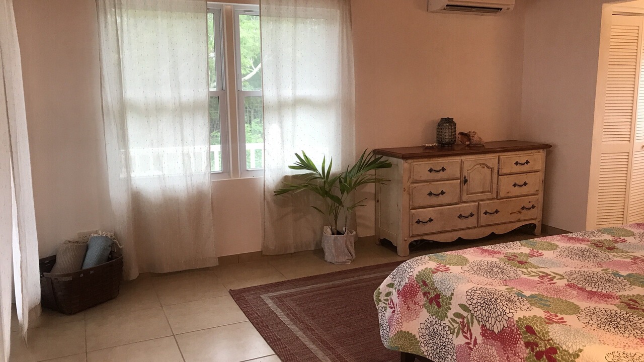 Photo of Bedroom in Clarence Town