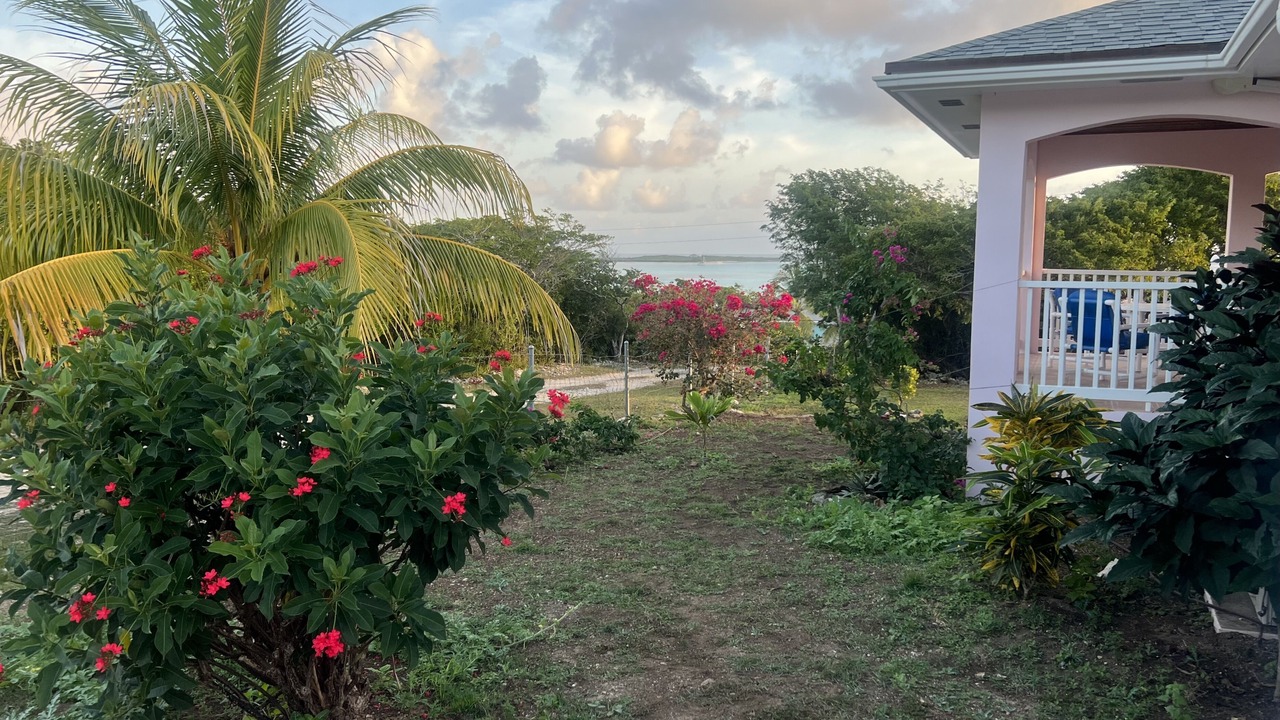 Photo of Outdoor in Clarence Town