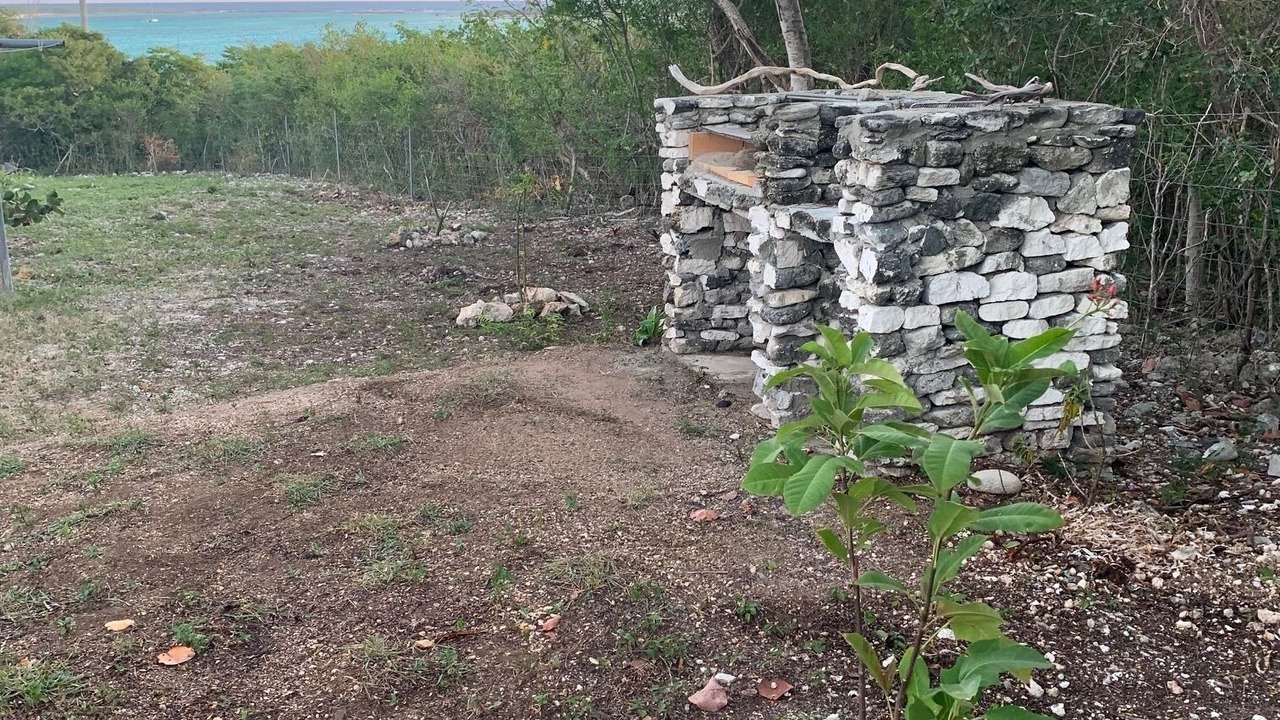 Photo of Outdoor in Clarence Town