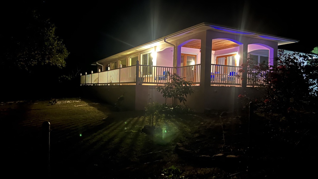 Photo of Outdoor in Clarence Town