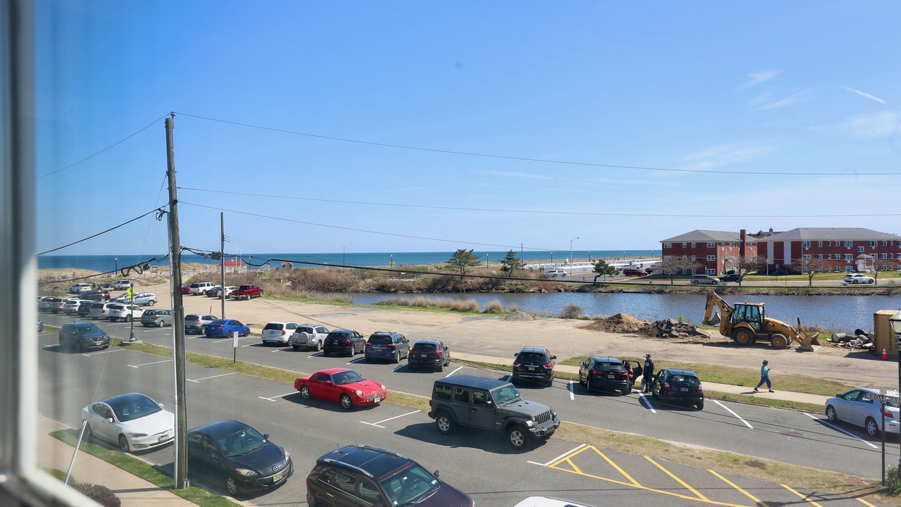 Photo of Others in Ocean Grove