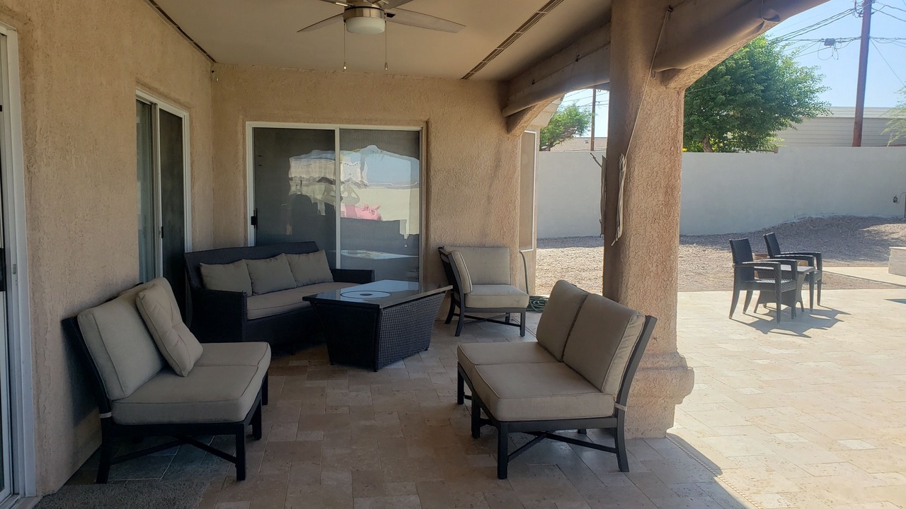 Photo of Others in Lake Havasu City