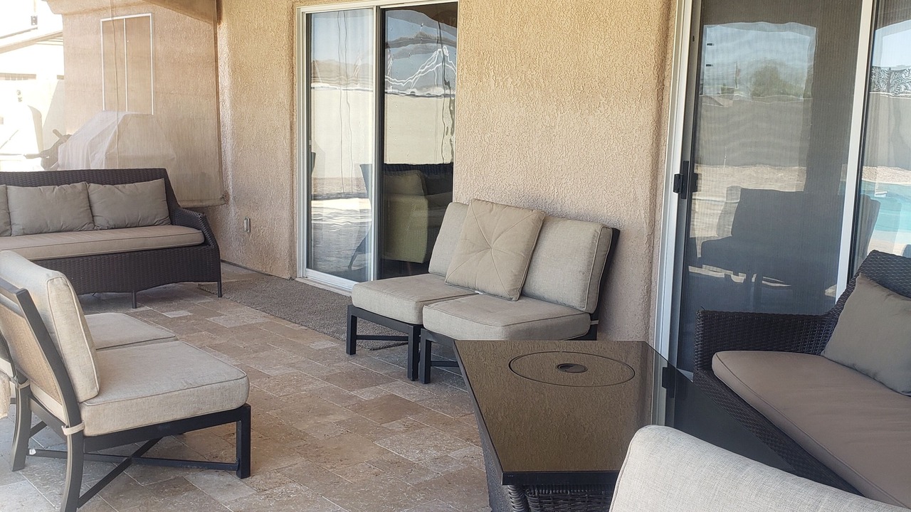 Photo of Others in Lake Havasu City