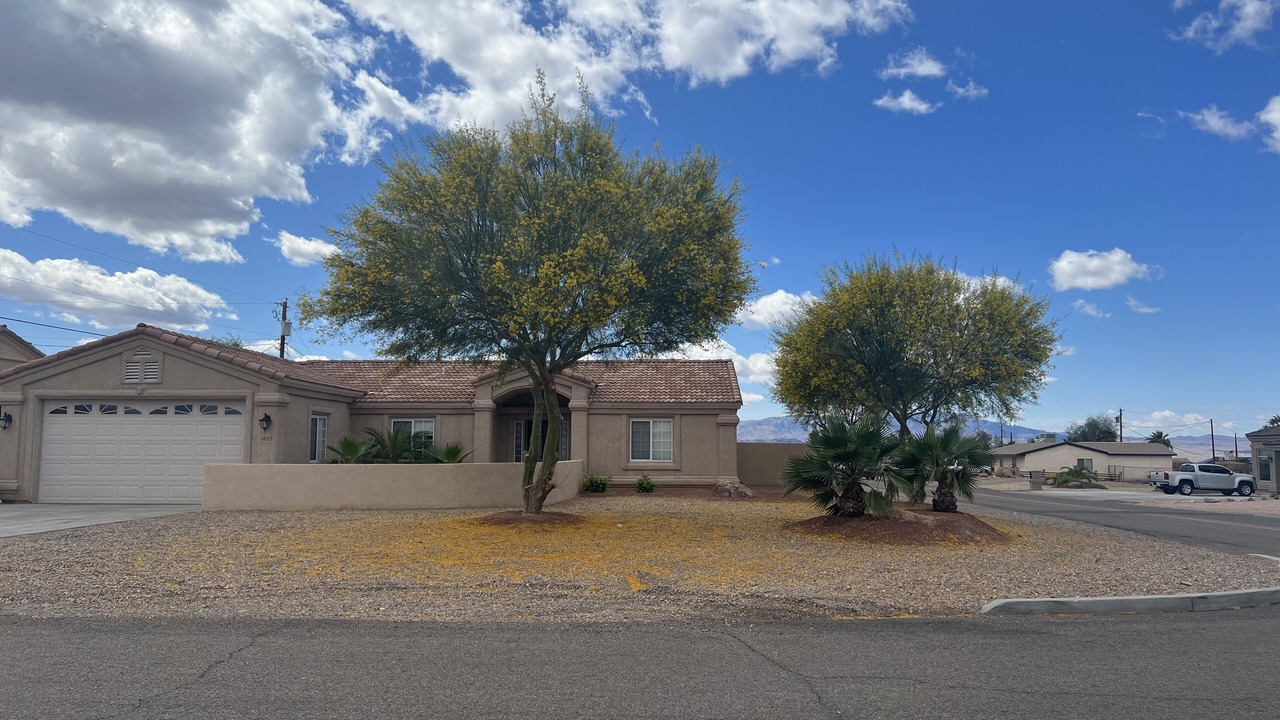 Photo of Outdoor in Lake Havasu City