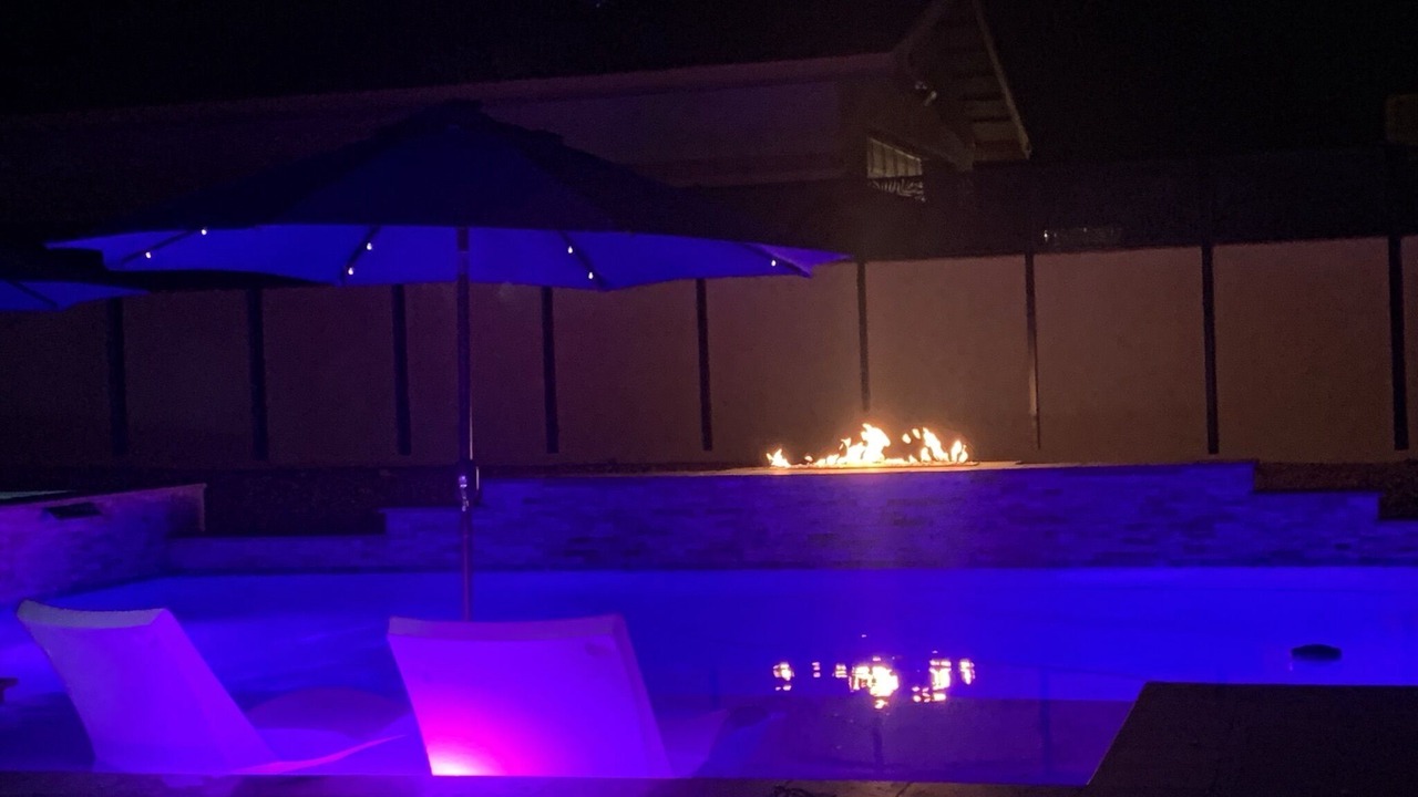 Photo of Outdoor in Lake Havasu City
